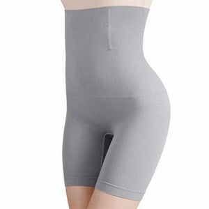 Tummy shorts™ | voor dames