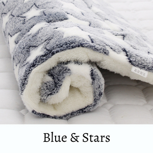 Starcoo relax pet™ |Het kalmerende bed voor je trouwe vriend
