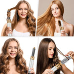 5 in 1 Starcoo Pro hair™ |
