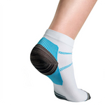 Nordo™ | Orthopedische compressiekousen | Pijnstillende en spierondersteunende sokken