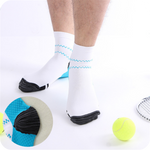 Nordo™ | Orthopedische compressiekousen | Pijnstillende en spierondersteunende sokken