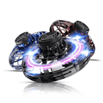 Starcoo Fly-me™ | Spinner