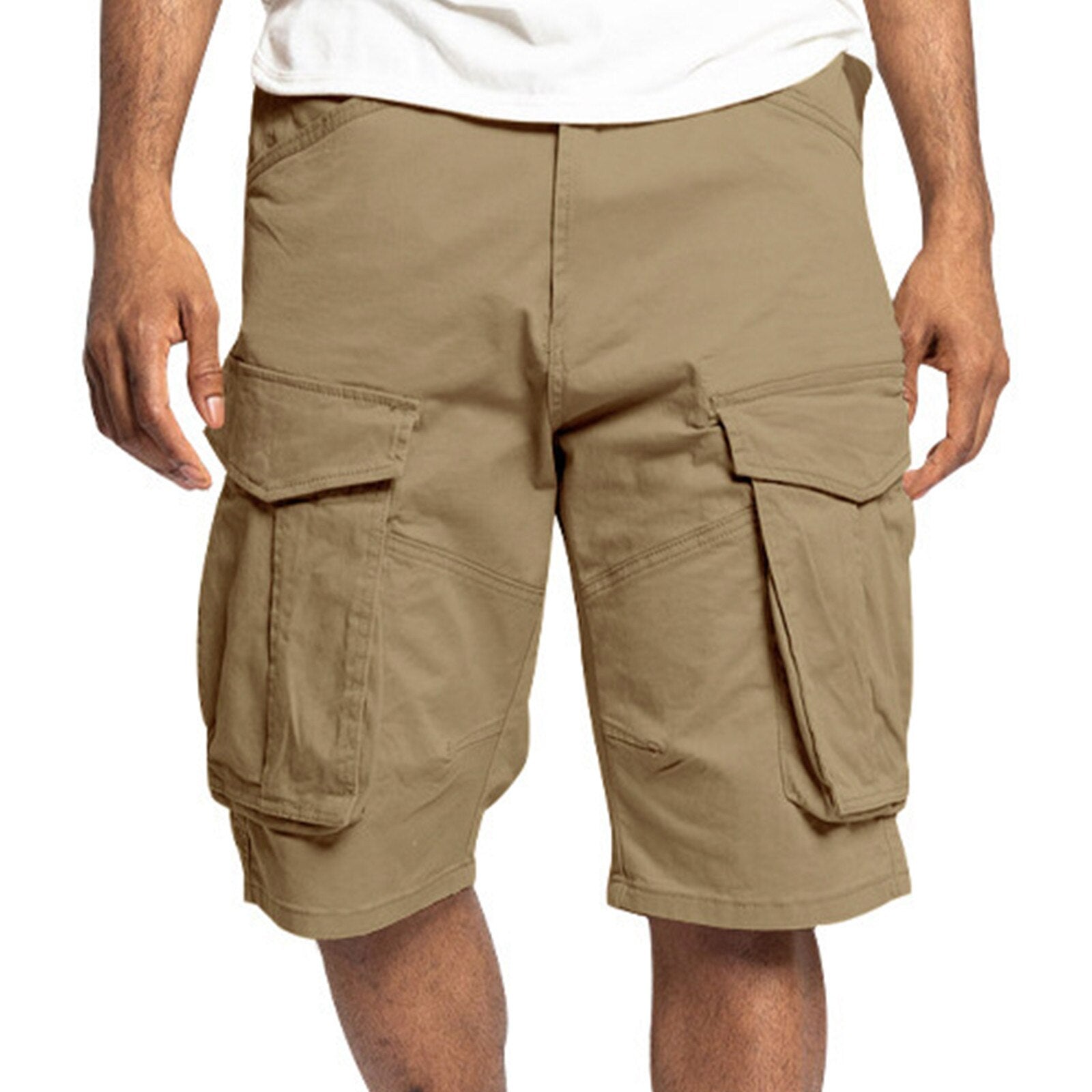 Henry™ | Cargo Shorts