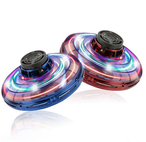 Starcoo Fly-me™ | Spinner